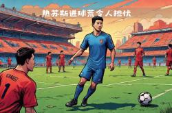 波尔图打破进球荒，阿森纳球迷集体高唱助威的简单介绍
