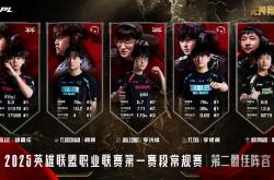 Doinb连续七场比赛得分超过大胜，TL挑战极限！